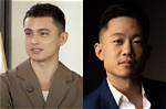 Jeffrey Oh Deportation | Why Was Careless Ceo Arrested