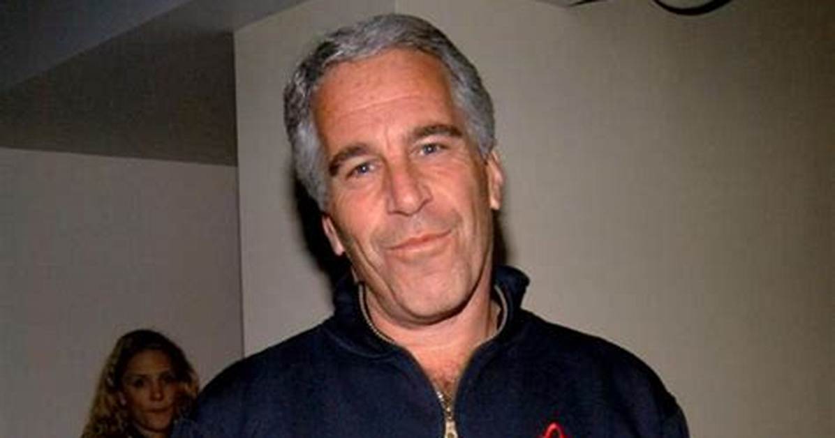 Jeffrey Vandergrift Net Worth Before Death: Body Found