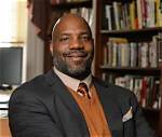 Jelani Cobb New Yorker, Bio, Wiki, Age, Height, Family, Wife, Daughter, Books, and Net Worth