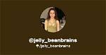 Jelly Bean Brains Leaked Discord | What Is It All About