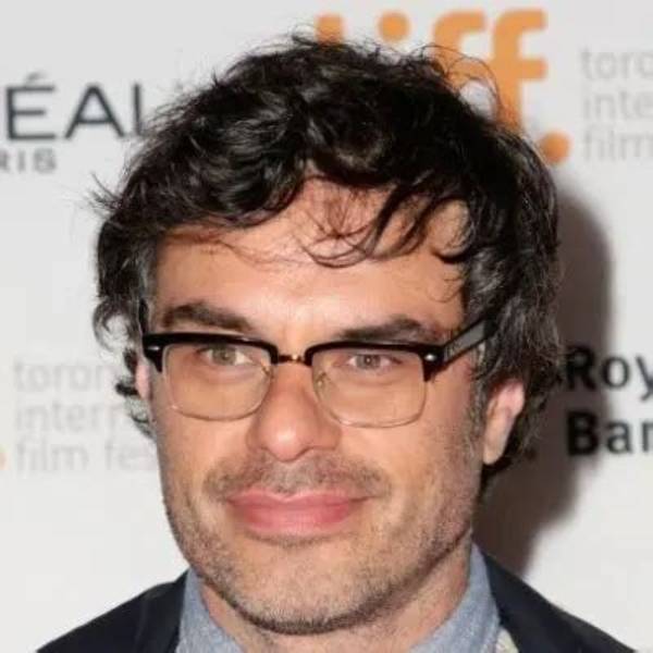 Jemaine Clement Net Worth – How Much Is Jemaine Clement Worth?