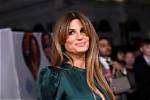 Jemima Khan