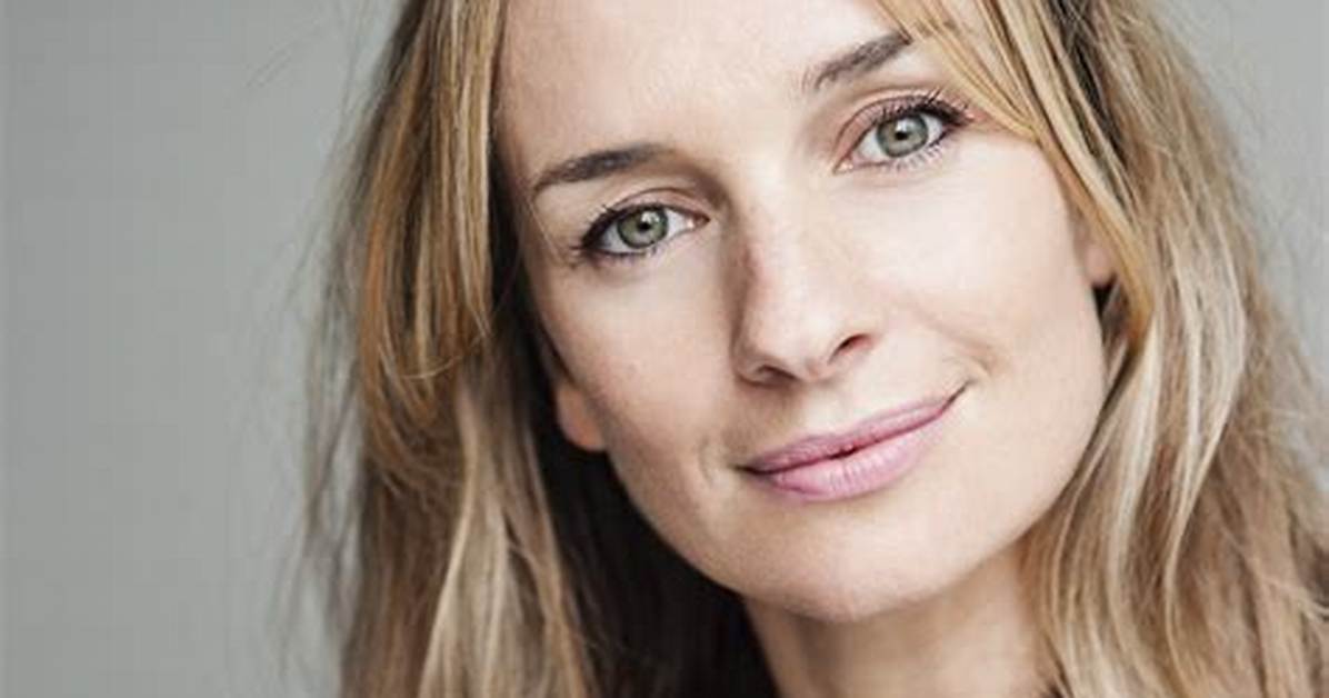 Jemma Powell – Biography, Facts & Life Story