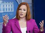 Jen Psaki Religion | Is She Jewish or Christian