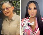 Jen Shah's Jail Time Has Been Reduced More Than Once