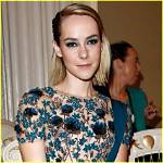 Jena Malone Net Worth – How Much Is Malone Worth?