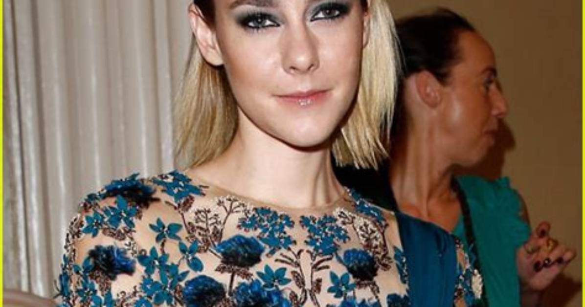 Jena Malone Net Worth