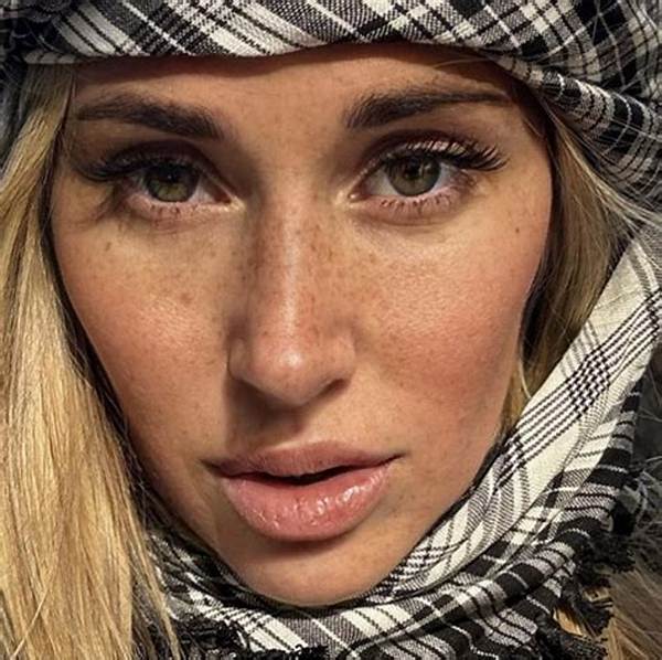 Jeni Summers