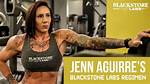 Jenn Aguirre- Who Is Jenn Aguirre? Net Worth, Age, Height, Boyfriend, Nationality and Wiki!