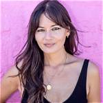 Jenn Harris Los Angeles Times, Bio, Age, Husband, Salary, and Net Worth