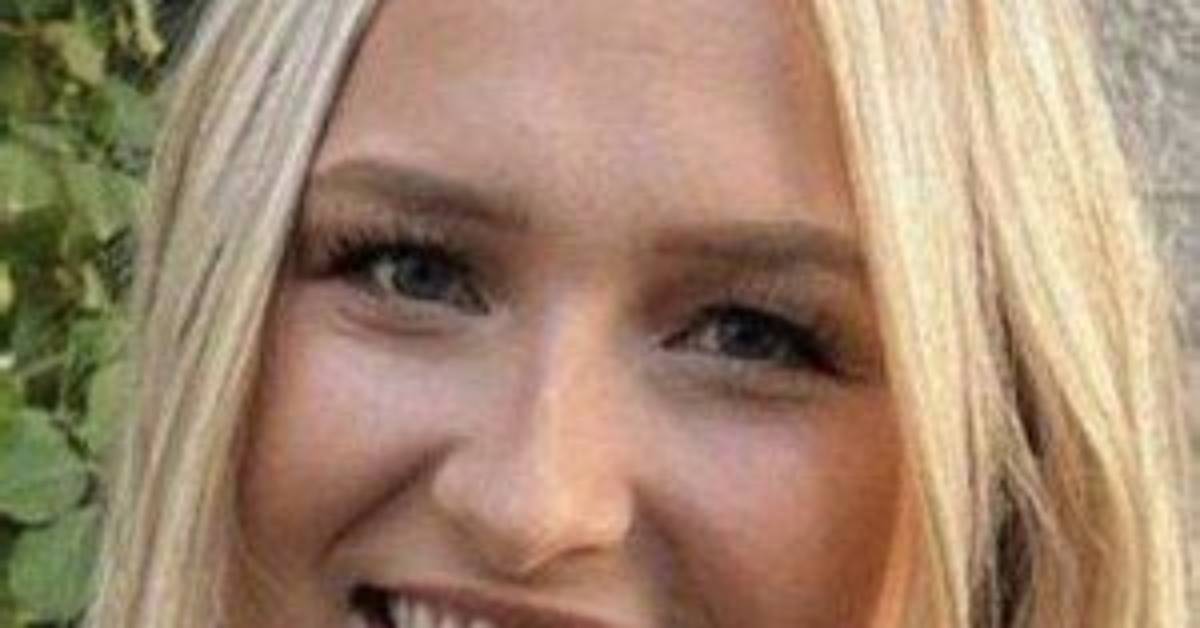 Jenna Arend Youtube, Bio, Wiki, Age, Height, Boyfriend, Tiktok, and Net Worth