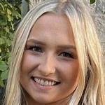 Jenna Arend Youtube, Bio, Wiki, Age, Height, Boyfriend, Tiktok, and Net Worth