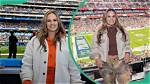 Jenna Bandy’s Bio: Age, College, Boyfriend, Net Worth, Career