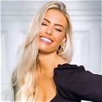 Jenna Berman – Biography, Facts & Life Story