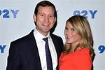 Jenna Bush Hager Net Worth