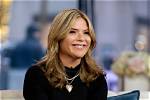 Jenna Bush Hager's New House Is Seriously Gorgeous