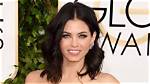 Jenna Dewan Reveals the Real Reason Behind Her Divorce from Channing Tatum