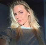 Jenna Lee (Model) Bio, Wiki, Age, Height, Biography, Family, Details, Info
