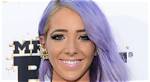 Jenna Marbles — Latest News and Updates