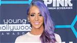 Jenna Marbles Net Worth – How Much Is Jenna Worth?