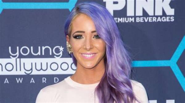 Jenna Marbles Net Worth – How Much Is Jenna Worth?