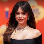 Jenna Ortega | Ethnical Background, Ancestry, Nationality