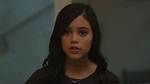 Jenna Ortega in ‘You’ Season 2 — Why Ellie Is Our Favorite Character