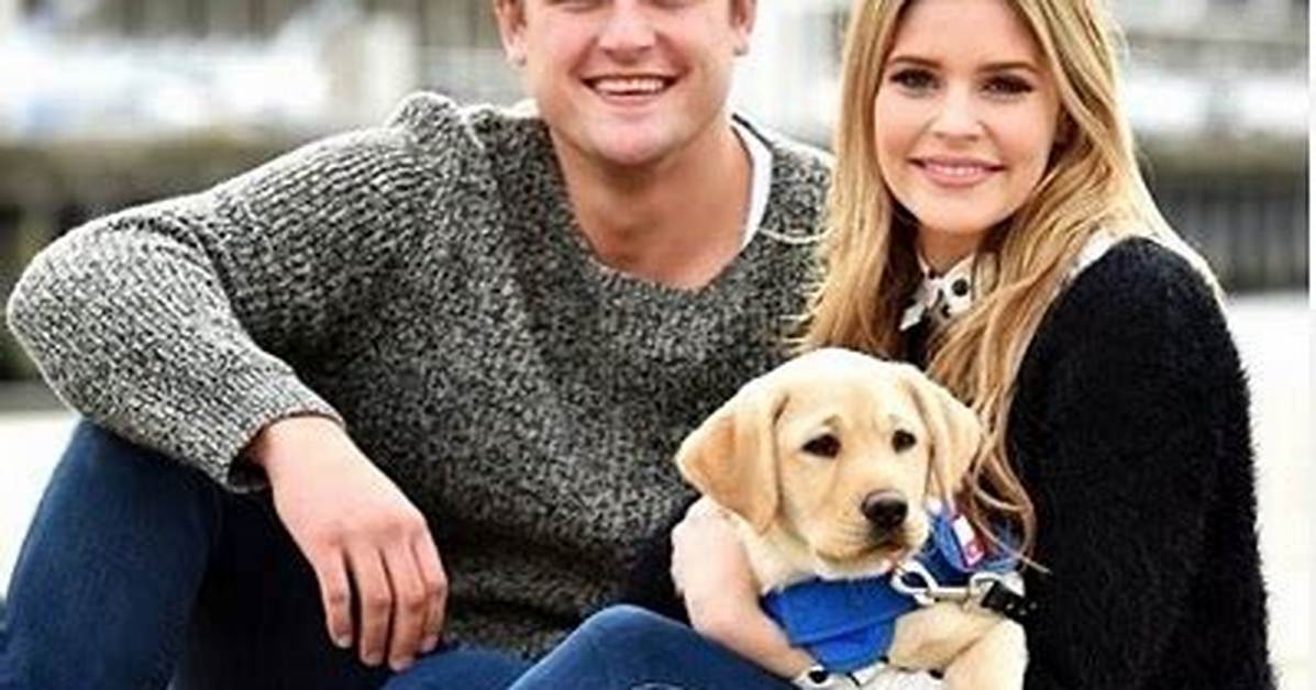 Jenna Rosenow Wiki, Height, Age, Husband, Net Worth, Biography & More