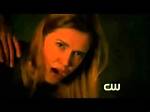 Jenna's Death in 'The Vampire Diaries' Was Heartbreaking