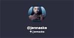 Jennaske