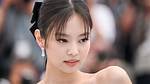 Jennie Kim Has Been Romantically Linked to Other Korean Music Icons