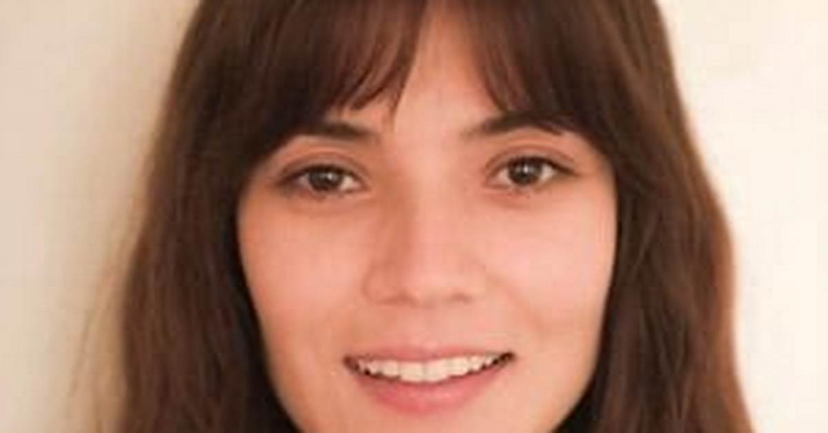 Jennifer Arenas Net Worth
