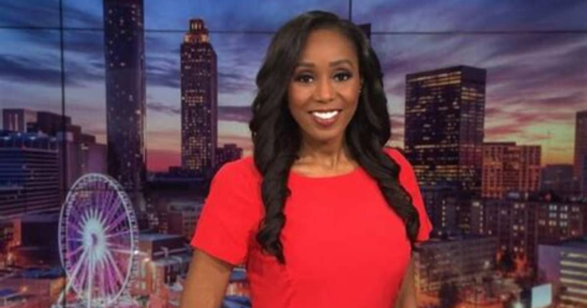 Jennifer Bellamy 11Alive, Bio, Wiki, Age, Husband, Atlanta, Salary, and Net Worth