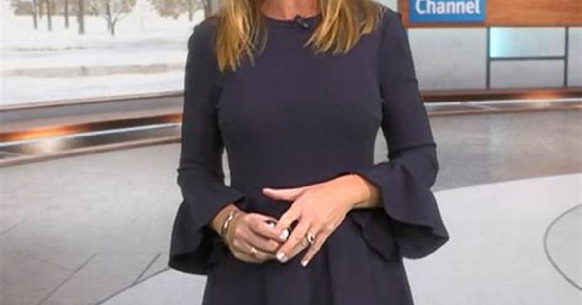 Jennifer Carfagno