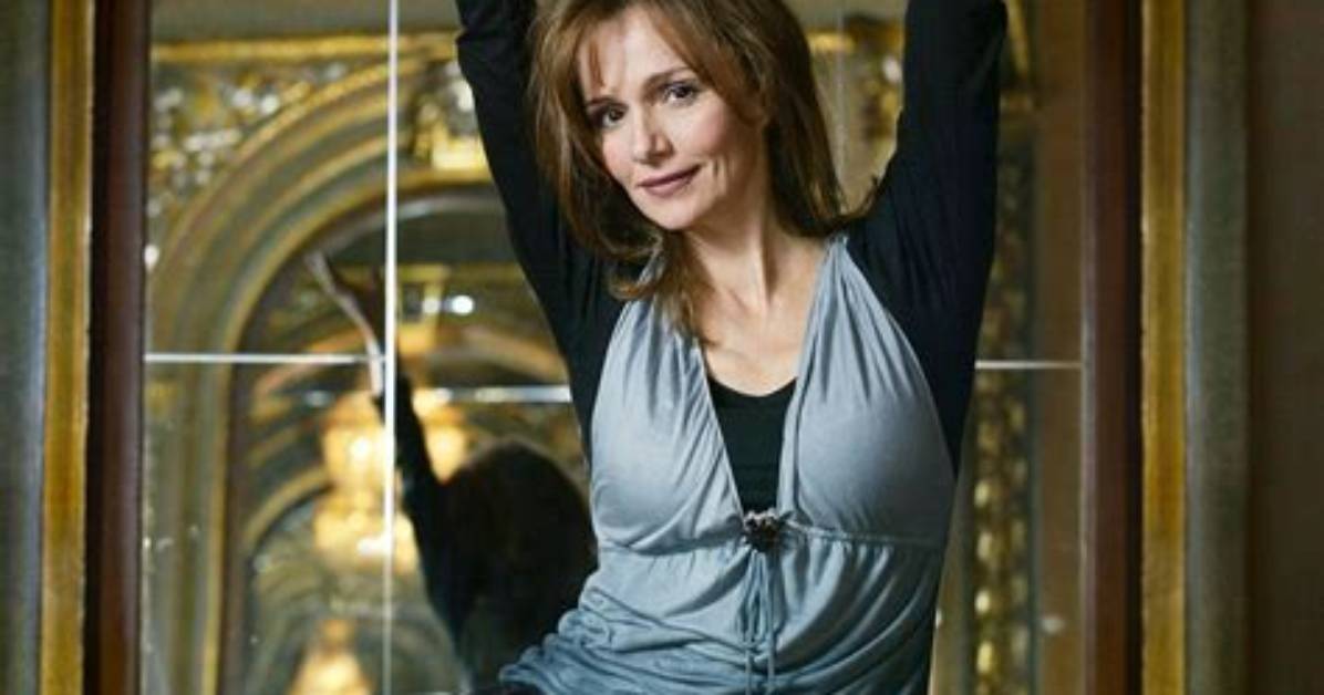 Jennifer Dale – Biography, Facts & Life Story