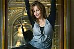 Jennifer Dale – Biography, Facts & Life Story
