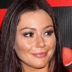 Jennifer Farley Bio, Wiki, Age, Husband, Jersey Shore, Snooki & Jwoww, and Net Worth