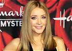 Jennifer Finnigan Net Worth