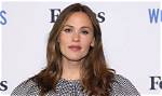 Jennifer Garner – Biography, Facts & Life Story