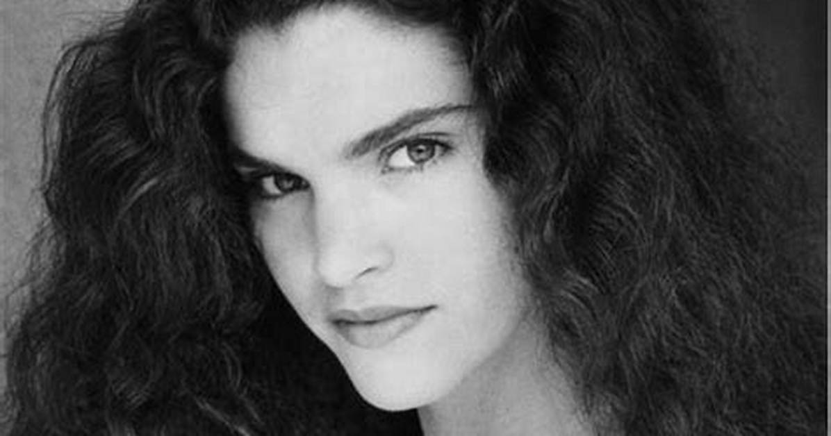 Jennifer Gatti