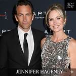 Jennifer Hageney