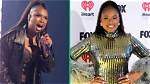 Jennifer Hudson Learns the ‘Tshwala Bam’ Dance Challenge, Fans Impressed: “Amapiano Is Up”