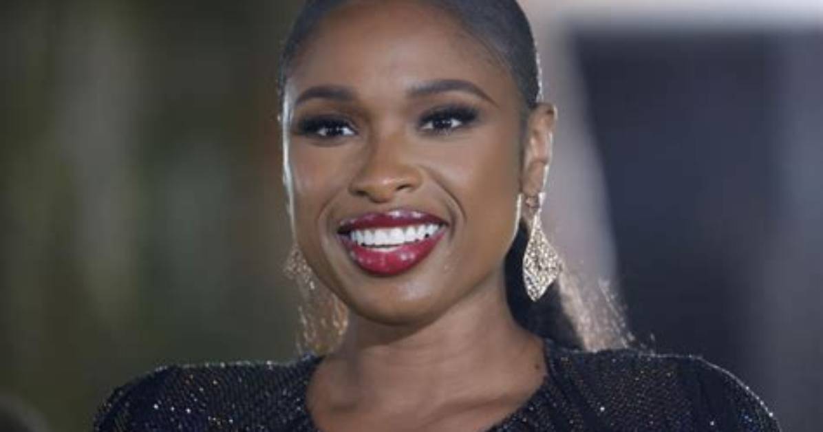 Jennifer Hudson Net Worth – How Much Is Hudson Worth?