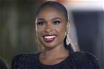 Jennifer Hudson Net Worth – How Much Is Hudson Worth?