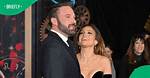 Jennifer “Jlo” Lopez Seemingly Shuts Down Ben Affleck Divorce Rumours: “So Much Negativity”