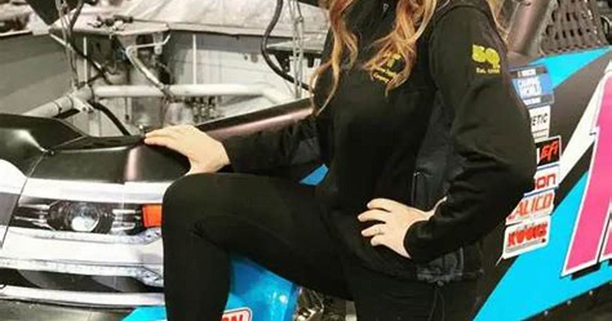Jennifer Jo Cobb Net Worth, Age, Bio, Wiki, Car, Husband, Kids, Twitter, Career, Awards, Nationality and Facts