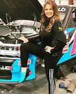Jennifer Jo Cobb Net Worth, Age, Bio, Wiki, Car, Husband, Kids, Twitter, Career, Awards, Nationality and Facts