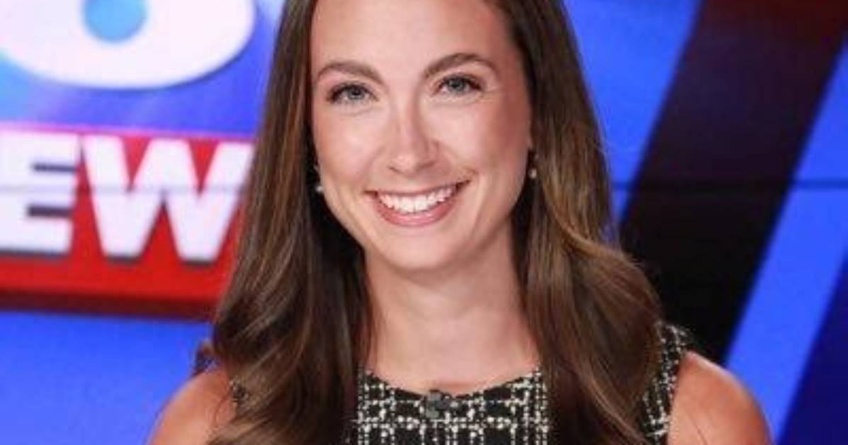 Jennifer Jordan Fox8, Bio, Wiki, Age, Height, Husband, Salary, and Net Worth