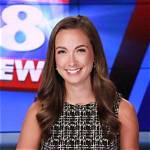 Jennifer Jordan Fox8, Bio, Wiki, Age, Height, Husband, Salary, and Net Worth