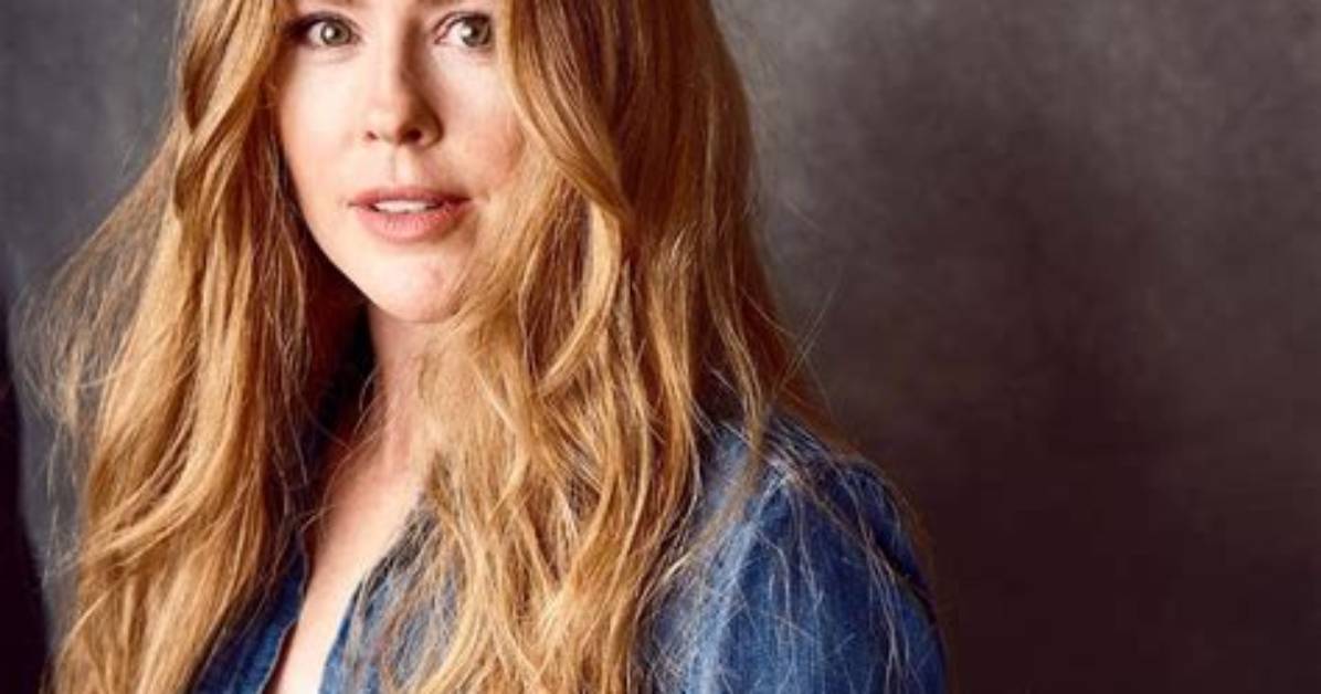 Jennifer Klekas